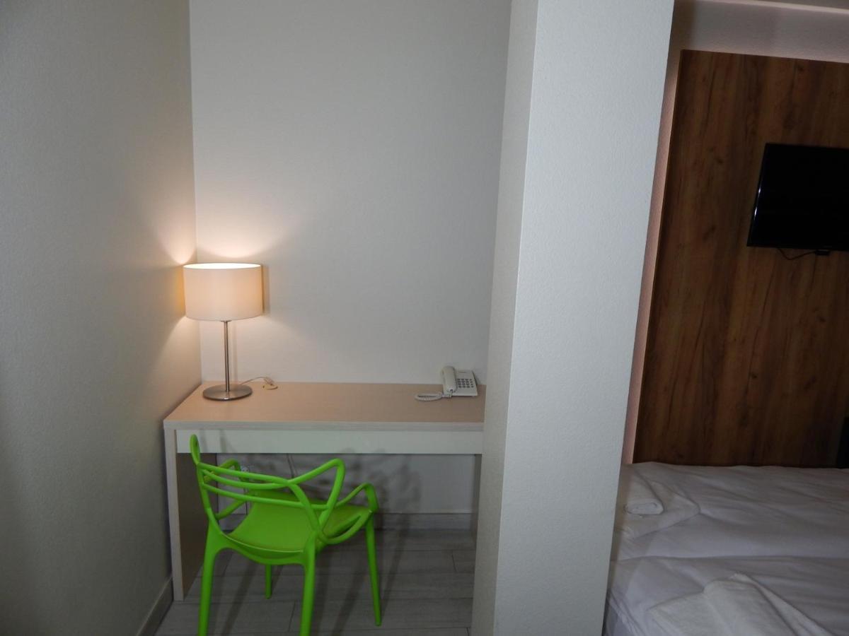 Agat Apartament Czarna Gora Сенна Экстерьер фото